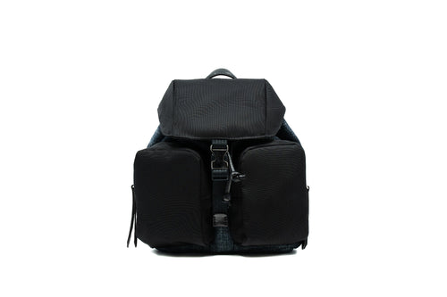 Ghiozdan Mini Backpack