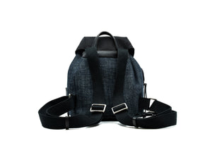 Ghiozdan Mini Backpack